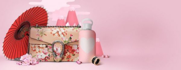 疫情期間，意大利奢侈品如何運(yùn)回中國(guó)？意大利到中國(guó)奢侈品直郵清關(guān)-紅旗速運(yùn)