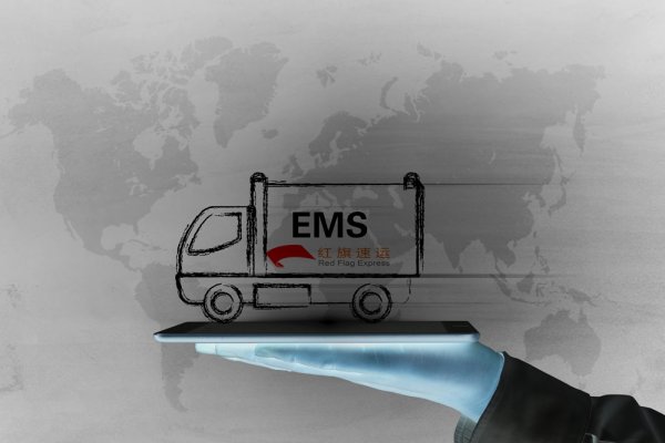 香港直郵-香港進(jìn)口清關(guān)-紅旗速運(yùn)