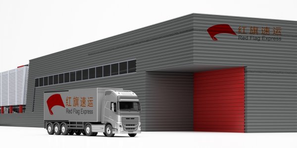 重磅！澳門特區政府宣布20日起，內地入境澳門需14天醫學觀察