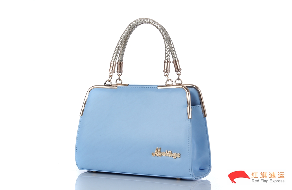 16393789663953.jpg 攝圖網_500080156_女包挎包手提包(企業商用)_副本.jpg