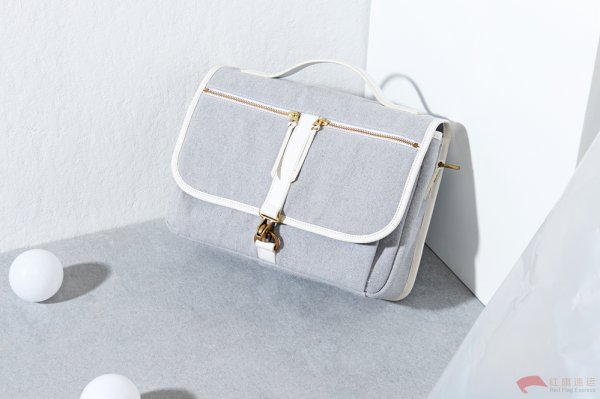 北京快遞香港|香港轉運北京