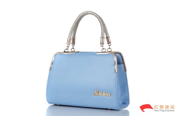 意大利奢侈品轉運到中國要如何郵寄？