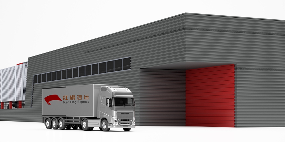 16394733432275.jpg 攝圖網(wǎng)_401931897_3D倉庫場景(企業(yè)商用)_副本.jpg