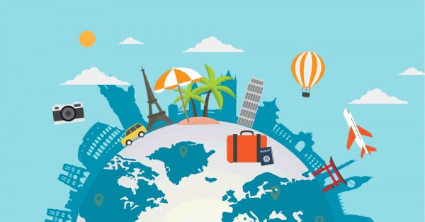 丹麥轉運中國，代購海淘最實用攻略