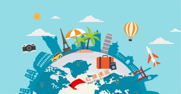 16395611518456.gif 攝圖網(wǎng)_401335351_環(huán)游世界gif(企業(yè)商用)_副本.gif