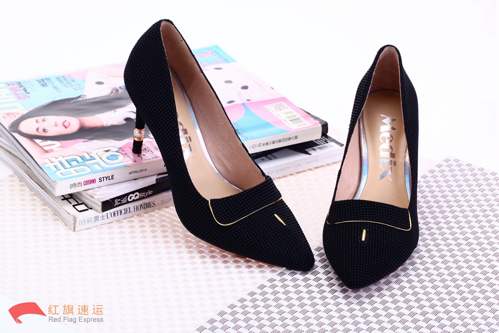 16396449457405.jpg 攝圖網_500766859_高跟鞋(企業商用)_副本.jpg