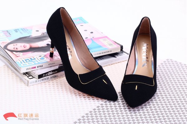 鞋子葡萄牙直郵到中國、鞋子香港直郵到內地-紅旗速運