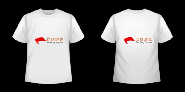 波蘭淘的衣服如何轉運到南昌？