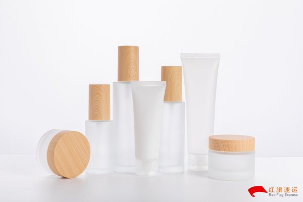 墨西哥代購奢侈品如何通過香港轉(zhuǎn)運(yùn)石家莊