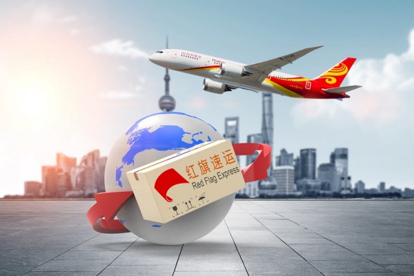 抗原檢測(cè)試劑盒郵寄塞浦路斯