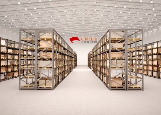 中國(guó)可以寄藥品到阿曼嗎