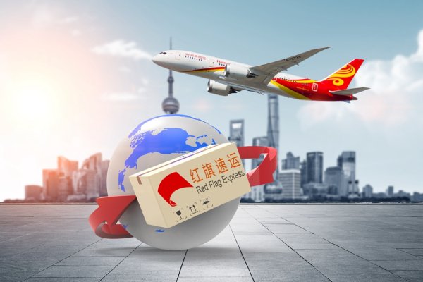 如何通過(guò)國(guó)際EMS轉(zhuǎn)運(yùn)到印度尼西亞？