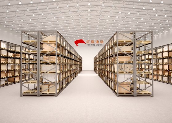 快遞可以寄藥品到古巴嗎？