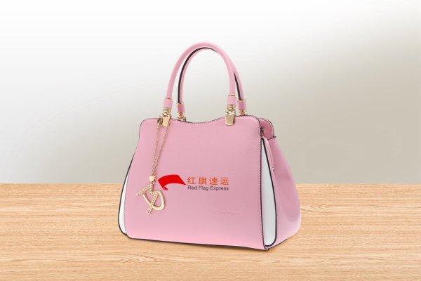 荷蘭代購(gòu)如何通過(guò)香港轉(zhuǎn)運(yùn)到武漢？