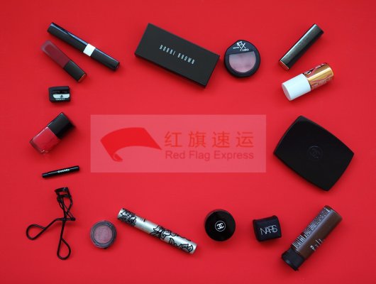 葡萄牙代購(gòu)如何通過(guò)香港轉(zhuǎn)運(yùn)到昆明？