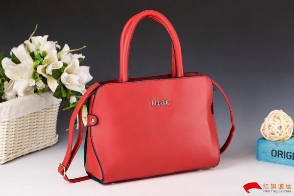 香港轉(zhuǎn)運到河源如何發(fā)貨？