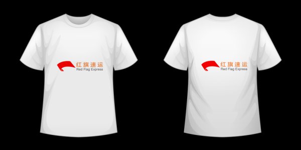 香港轉運到山東淄博如何發(fā)貨？