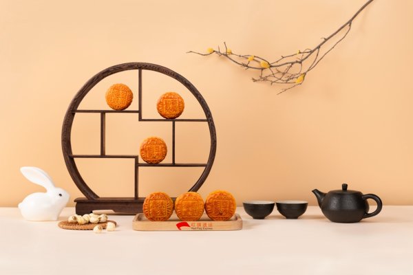 如何郵寄食品到幾內(nèi)亞？