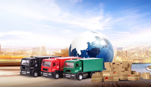 片仔癀（中成藥）如何從中國郵寄到乍得？