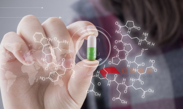 藥膏可以郵寄到塞浦路斯嗎？