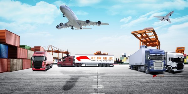 中成藥可以寄到盧森堡嗎?