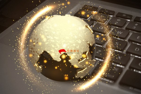 板藍根顆?？梢约牡侥崛绽麃唵?？