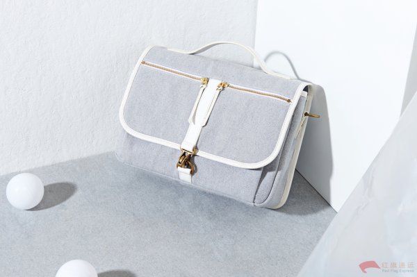 疫情期間香港商品如何轉運到四川遂寧呢？