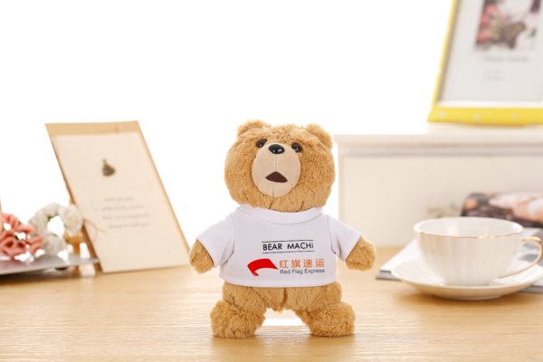 疫情期間香港商品如何轉運到新疆五家渠呢？