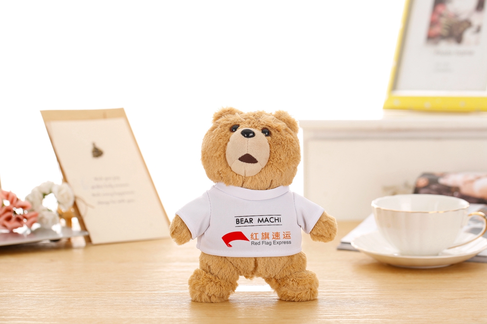 玩具雙清包稅進口清關 玩具雙清包稅進口清關