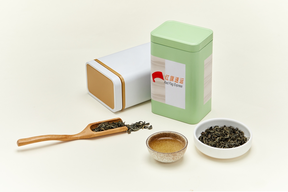 16824043982953.jpg 攝圖網_501795292_中國風茶葉包裝與茶葉(企業商用)_副本.jpg