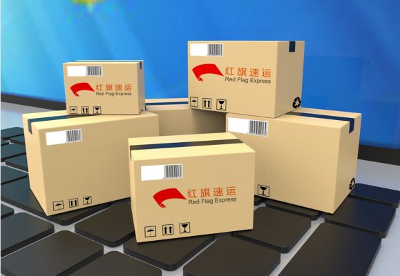 茶葉可以快遞到摩洛哥嗎？