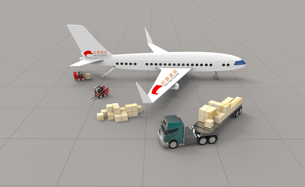 16824131589765.jpg 攝圖網_400170633_轉運貨物(企業商用)_副本.jpg