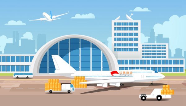 斯洛伐克集運專線