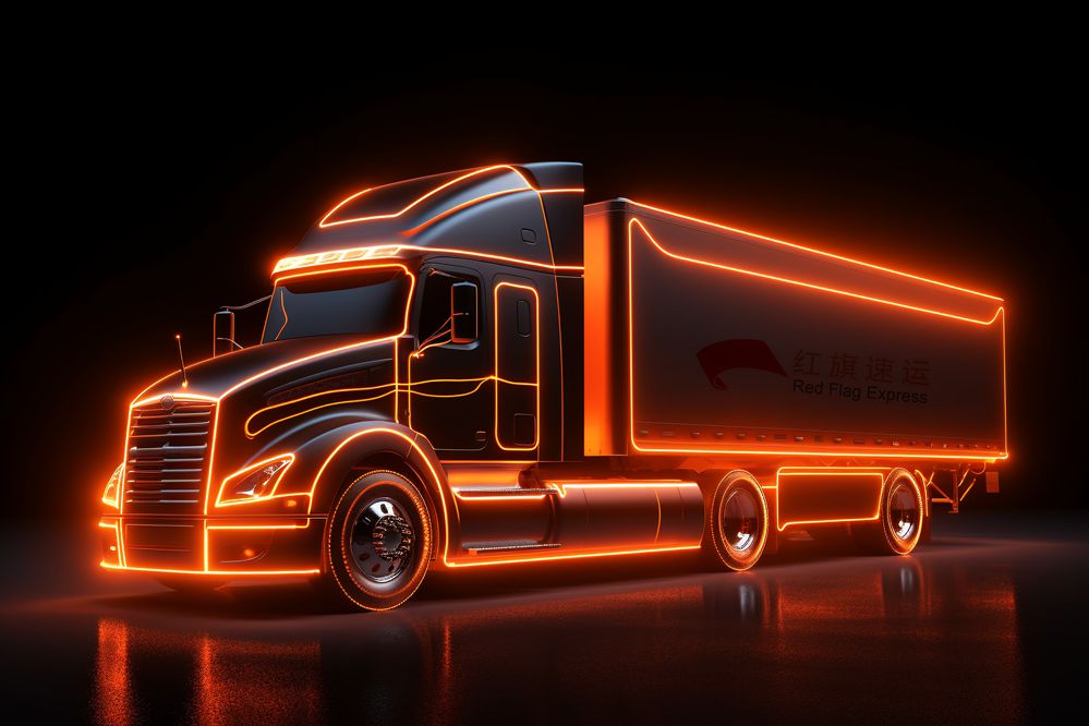 泰國(guó)專(zhuān)線(xiàn) 泰國(guó)專(zhuān)線(xiàn)