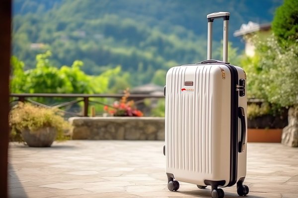 開學季馬上來臨，留學生如何郵寄行李到英國？