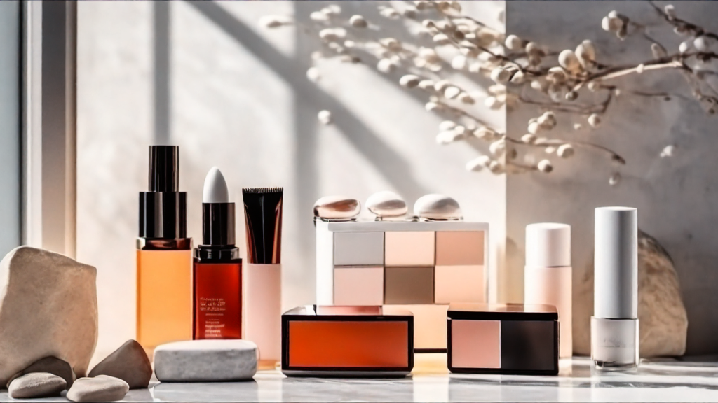 16989753422511.jpg 化妝品2.jpg