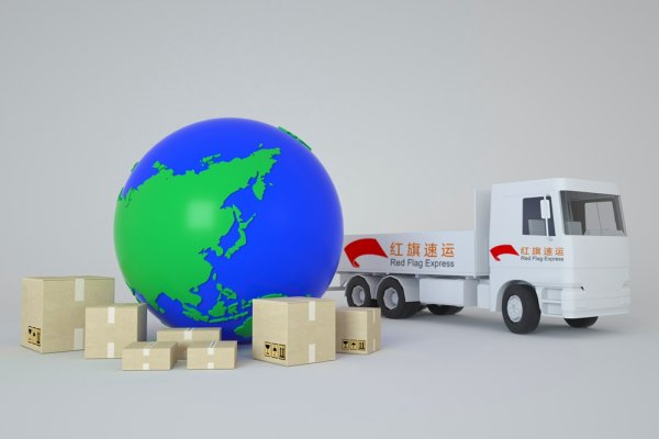 暢達白俄羅斯，紅旗速運特郵寶助您輕松全球！