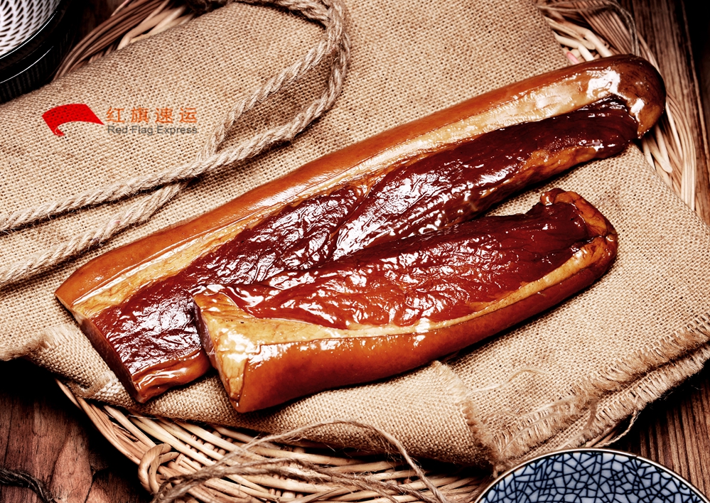 墨西哥集運(yùn)