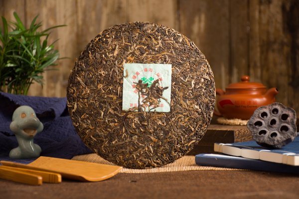 茶葉如何郵寄到愛(ài)沙尼亞？