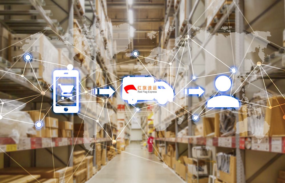 奧地利集運 奧地利集運