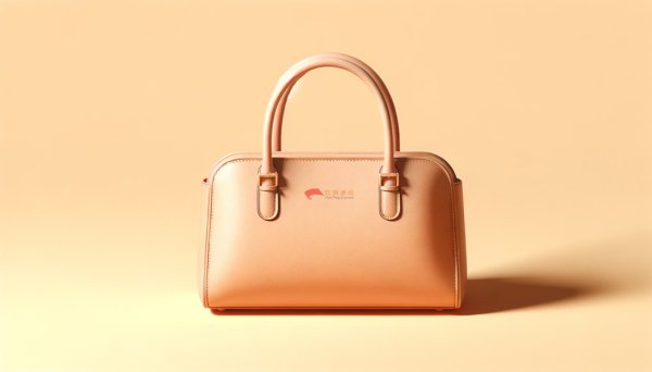 加拿大潮牌郵寄回國