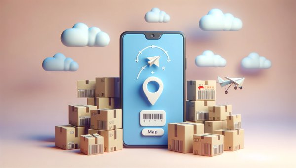 藥品如何快遞到德國(guó)？