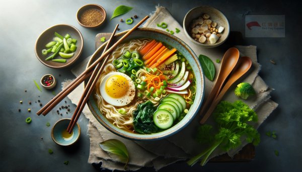 火鍋料郵寄到新加坡