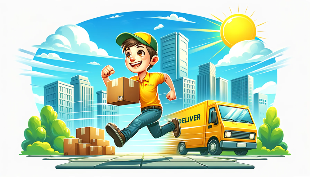 奧地利集運(yùn) 奧地利集運(yùn)