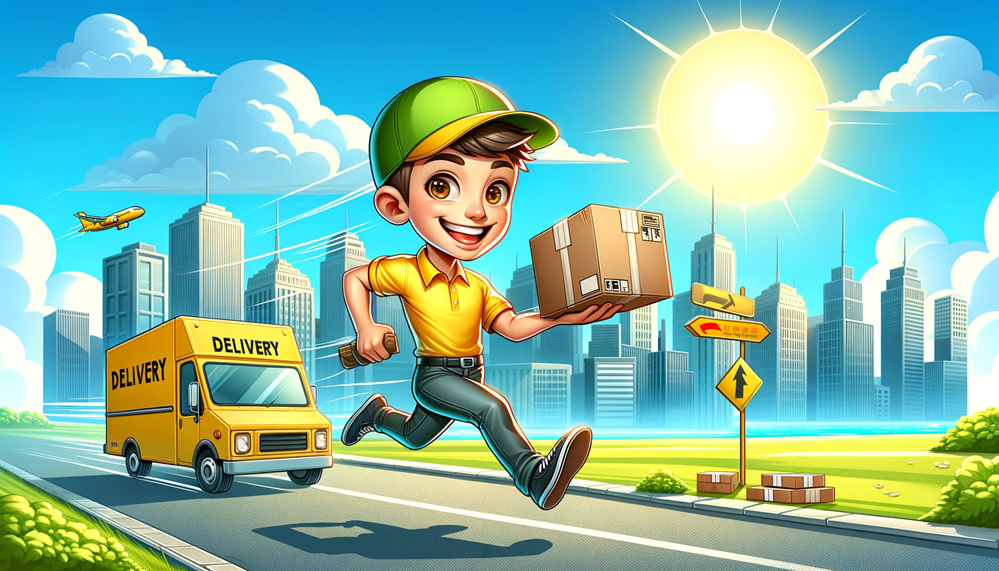 淘寶集運加拿大 淘寶集運加拿大