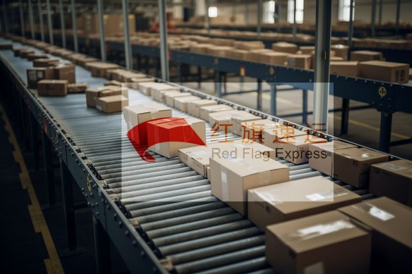 唯品會(huì)買的東西集運(yùn)到美國