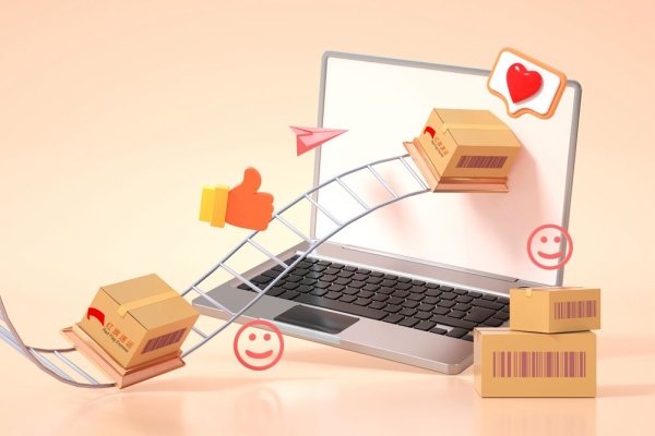 藥品可以快遞到加拿大嗎？