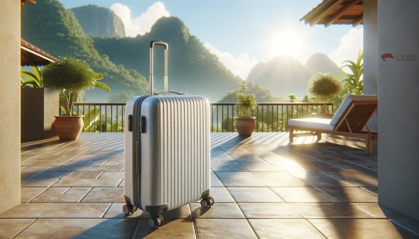 個(gè)人物品集運(yùn)到加拿大