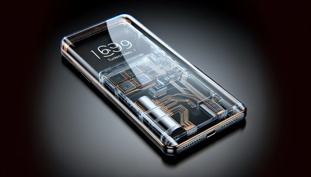 電子產(chǎn)品集運(yùn)到加拿大 電子產(chǎn)品集運(yùn)到加拿大