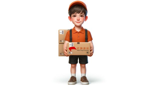 新年禮包如何郵寄到印尼？